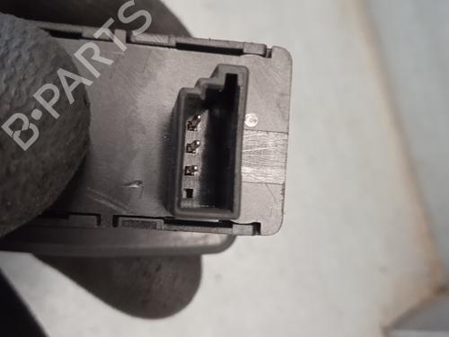 Right rear window switch BMW 1 (E87)  | BP12230972I28 