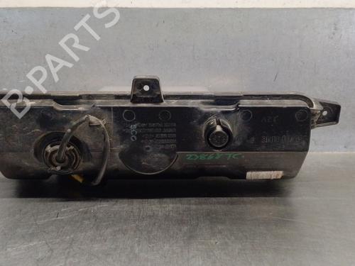 Rear center light KIA EV6 (CV) 77 | BP30177795I39 - Image 4