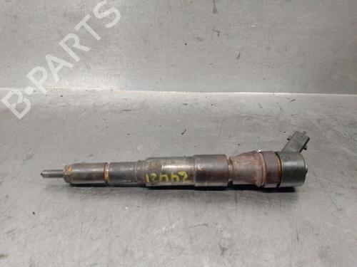 Injecteur ROVER 75 (RJ) 2.0 CDT (115 hp) 31719073
