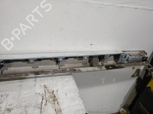 Other JAGUAR XE (X760) 2.0 D | BP33176294O1  - Image 6