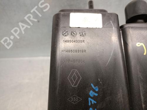 Other DACIA SANDERO III 1.0 TCe 90 | BP26384396O1 