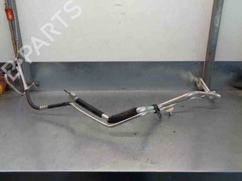 Used AC pipe AC pipe 20259356 20259356