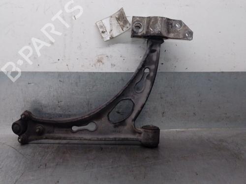 Used Left front suspension arm Left front suspension arm 37496123 37496123