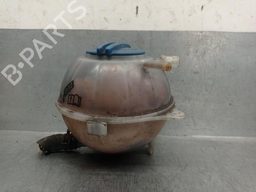 Expansion tank SEAT LEON (1P1) 2.0 TDI | BP26587838C120 