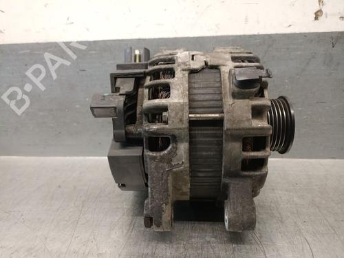 Alternator JAGUAR F-PACE (X761) 2.0 TD4 | BP30143095M7