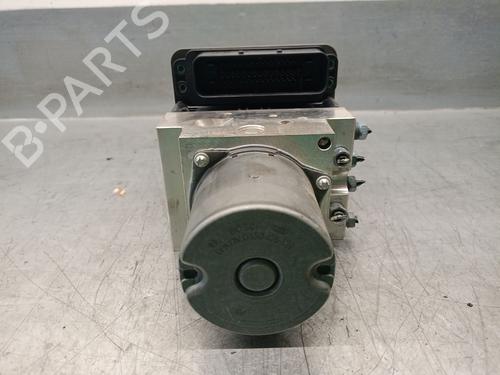 ABS pump BMW 5 Gran Turismo (F07) 530 d xDrive | BP21021898M43 