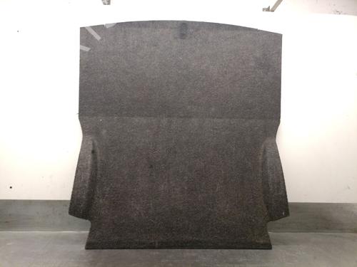 Used Rear parcel shelf Rear parcel shelf CHRYSLER 300C (LX, LE) 3.0 CRD (218 hp) 40611205 40611205