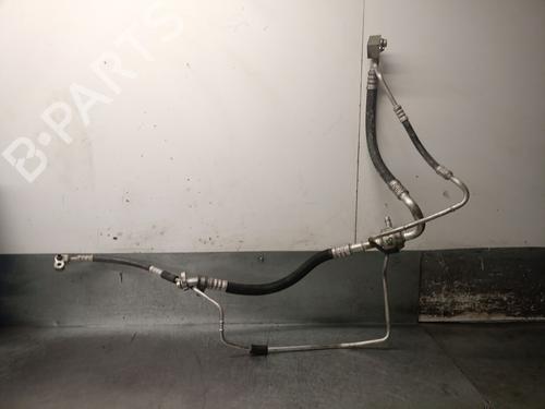 AC-rør OPEL ASTRA H GTC (A04) 1.9 CDTi (L08) | BP29955430M126