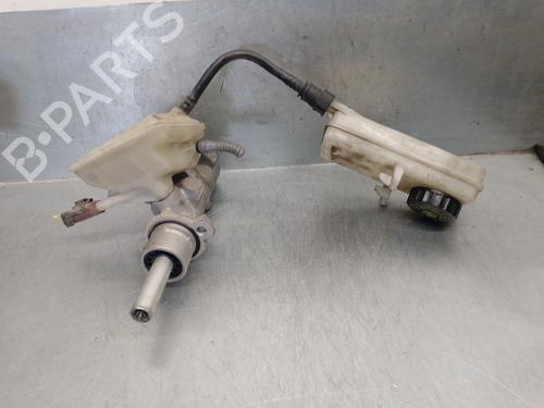 Brake master cylinder CITROËN C4 I (LC_) 1.4 16V | BP13819798M77 
