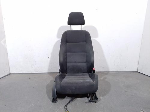 Sæde højre fortil Sæde højre fortil 38052441 38052441