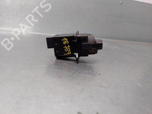 Headlight switch HONDA CIVIC VIII Hatchback (FN, FK) 2.2 CTDi (FK3) | BP15369688I24 