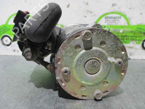 Starter HYUNDAI ELANTRA III (XD) 1.6 | BP2057179M8 