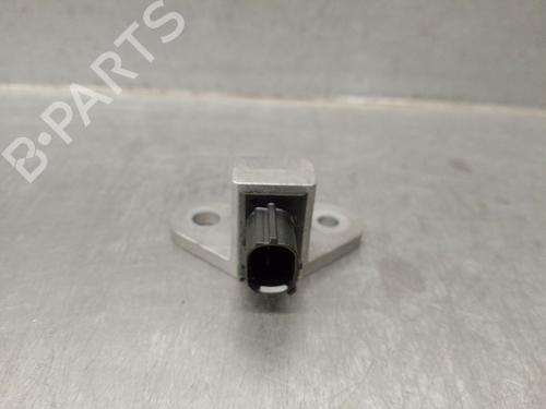 Elektronisk modul INFINITI EX 30d (238 hp) 27668231