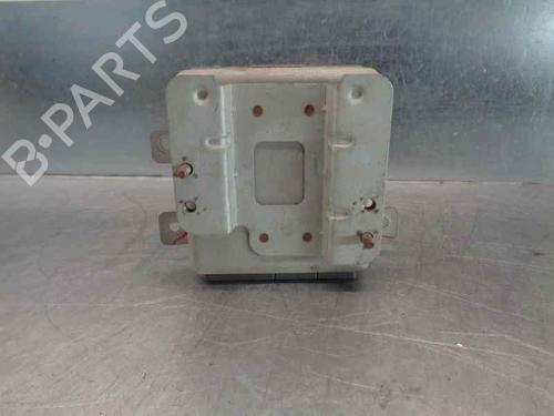 Used Control unit SSANGYONG RODIUS I 2.7 Xdi (165 hp) 7659808