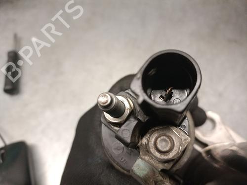 Anlasser SEAT CORDOBA (6L2) 1.9 TDI | BP22800186M8 