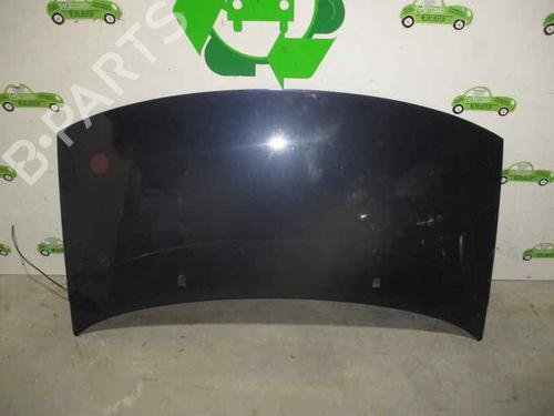 Hood VW SHARAN (7M8, 7M9, 7M6) 1.9 TDI 7M0823031D | AZUL