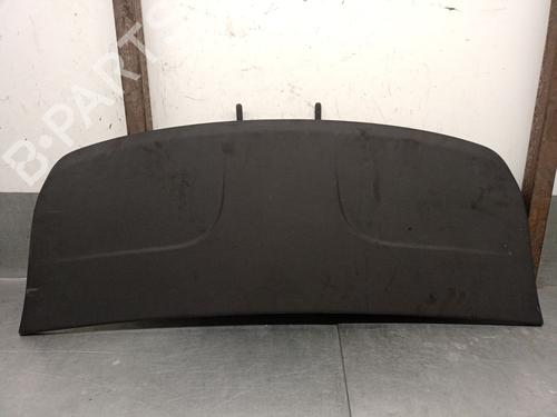 rear-parcel-shelf-audi-a5-sportback-8ta-2007-2008-2009-2010-2011-2012-2013-2014-2015-2016-2017-39814508 main image