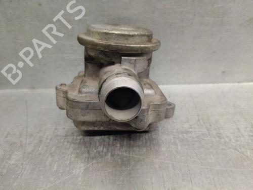 Egr MERCEDES-BENZ R-CLASS (W251, V251) R 350 4-matic (251.065, 251.165) | BP29755161M69 