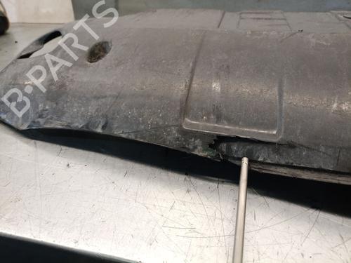 Underbody protection HYUNDAI TUCSON (JM) 2.0 CRDi | BP32385207M92 