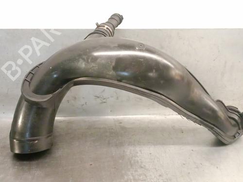 Other PEUGEOT EXPERT Tepee (VF3X_) 2.0 HDi 120 4x4 | BP25432607O1