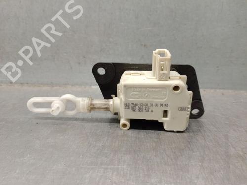 Used Electronic module Electronic module AUDI A2 (8Z0) 1.2 TDI (61 hp) 33263429 33263429