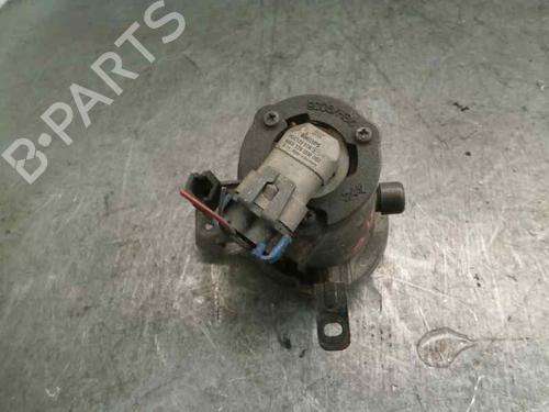 Right front fog light HYUNDAI SONATA IV (EF) 2.0 16V | BP2340462C31 