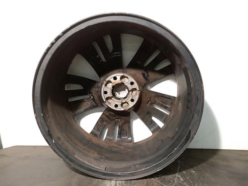 Rim PEUGEOT 3008 II SUV (MC_, MR_, MJ_, M4_) 1.6 THP 165 (M45GYW, M45GZW, M45GYV) | BP28381248C45 