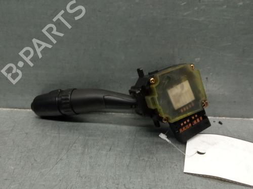 Steering column stalk HYUNDAI TERRACAN (HP) 2.9 CRDi | BP29212257I23 