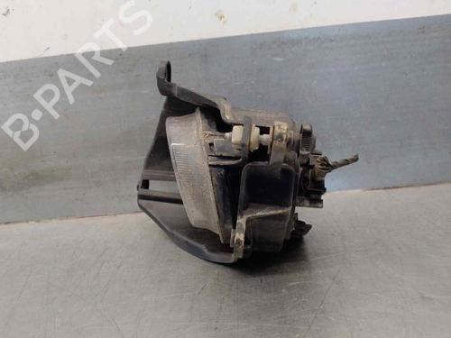 Right front fog light SSANGYONG RODIUS I 2.7 Xdi | BP18119202C31 
