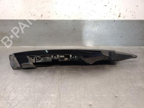 Andre LAND ROVER DISCOVERY V (L462) 2.0 Sd4 4x4 | BP37016184O1 - Image 2