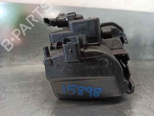 Støtte FORD FUSION (JU_)  | BP20263434C155 