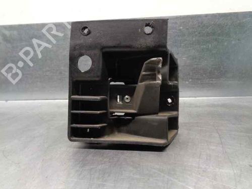 Front left interior door handle ALFA ROMEO 75 (162_) 1.6 (162B2) | BP8174892I13