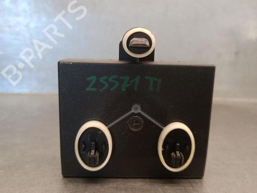 Used Electronic module Electronic module AUDI A7 Sportback (4GA, 4GF) 3.0 TDI quattro (218 hp) 36033995 36033995
