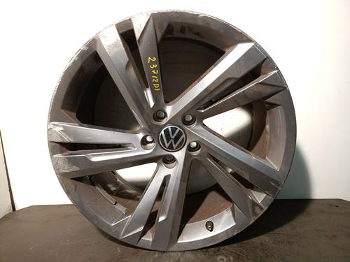 Velg VW TIGUAN (AD1, AX1) 1.5 TSI (150 hp) 30393484