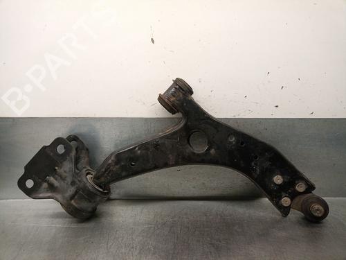 Used Right front suspension arm FORD FOCUS III Turnier 1.0 EcoBoost (125 hp) 22728468