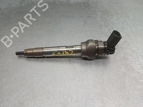 Used Injector BMW 3 Gran Turismo (F34) 320 d (190 hp) 30920013