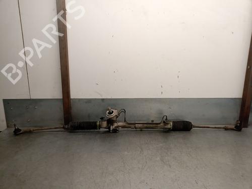 Used Steering rack FORD FOCUS I (DAW, DBW) 1.8 TDCi (115 hp) 22725127