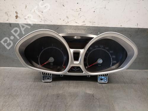 Used Instrument cluster Instrument cluster 39657024 39657024