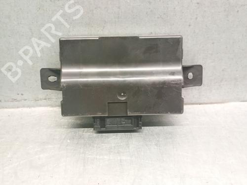 Elektronisk modul AUDI A7 Sportback (4GA, 4GF) RS7 performance quattro (605 hp) 30297581