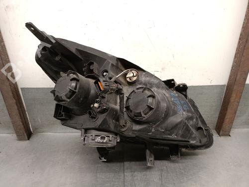 Left headlight RENAULT KOLEOS I (HY_) 2.0 dCi (HY0K) | BP39079975C28 - Image 2