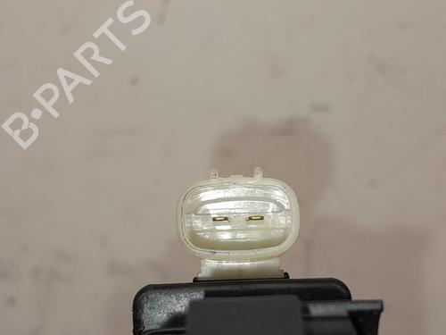 Front right window mechanism MITSUBISHI MIRAGE / SPACE STAR VI Hatchback (A0_A) 1.2 (A03A) | BP35803165C23 - Image 3