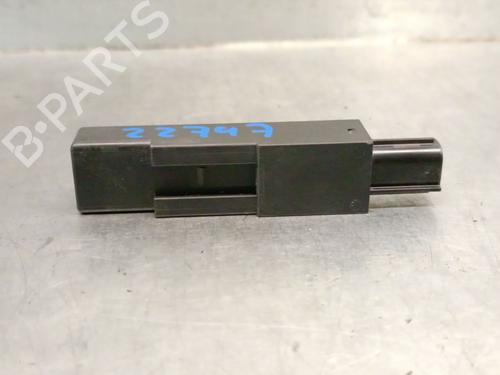 Antenne/Base MAZDA CX-5 (KE, GH) 2.2 D (KE2FW) | BP26376913C140