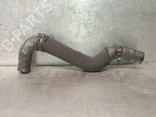 Used Pipe Pipe AUDI Q5 (FYB, FYG) 50 TFSI e quattro (299 hp) 33437277 33437277