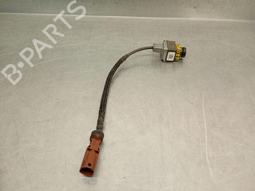 Electronic module MERCEDES-BENZ GLC (X253) 200 d 4-matic (253.916) | BP30000962M83 