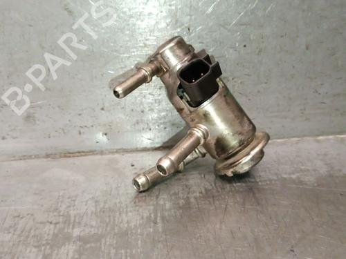 Used Injector Injector VOLVO XC60 II (246) D5 AWD (235 hp) 36393217 36393217