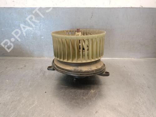Heater blower motor CITROËN ZX (N2) 1.6 i | BP28075035M62 
