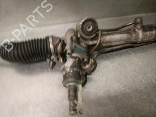 Steering rack MERCEDES-BENZ E-CLASS (W210) E 220 CDI (210.006) | BP30182038M22