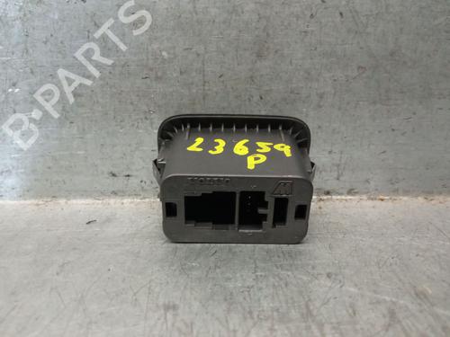 Switch JAGUAR F-PACE (X761) 2.0 TD4 | BP30145262I30