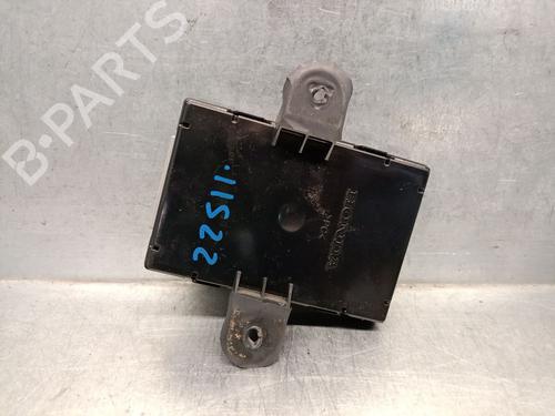 Electronic module HONDA CR-V IV (RM_) 1.6 i-DTEC (RE6) | BP25246787M83 