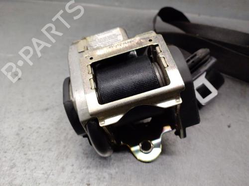Front left seatbelt AUDI A4 B6 Avant (8E5) 1.9 TDI | BP23189382I26 